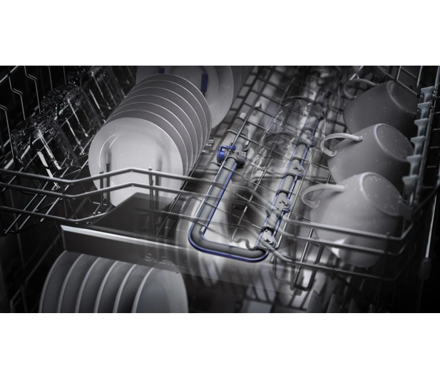 Siemens SN85EX13CE - 1343591 - zdjęcie 12